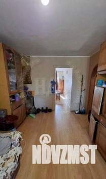 Фото квартиры на продажу (2)