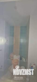 2-к квартира, вторичка, 66м2, 5/10 этаж