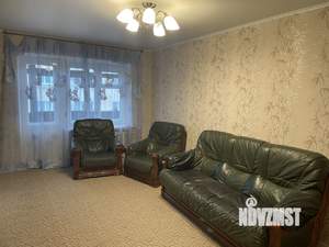 2-к квартира, вторичка, 43м2, 5/5 этаж