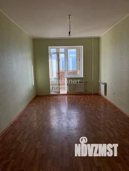 2-к квартира, вторичка, 50м2, 12/17 этаж