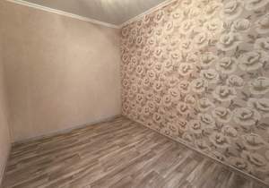 2-к квартира, вторичка, 45м2, 1/4 этаж