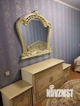 2-к квартира, вторичка, 44м2, 2/5 этаж