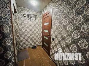 1-к квартира, вторичка, 20м2, 5/5 этаж