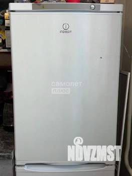 3-к квартира, вторичка, 77м2, 2/17 этаж