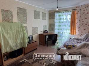1-к квартира, вторичка, 26м2, 5/9 этаж