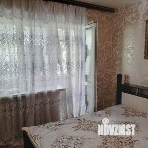 5-к квартира, вторичка, 90м2, 5/5 этаж