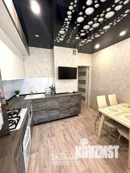 3-к квартира, вторичка, 76м2, 6/10 этаж