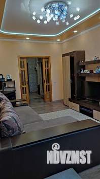 3-к квартира, вторичка, 69м2, 8/13 этаж