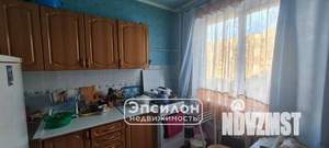 2-к квартира, вторичка, 46м2, 5/9 этаж