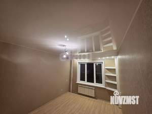 2-к квартира, вторичка, 75м2, 9/10 этаж
