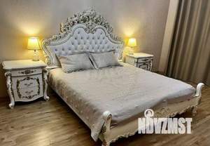 2-к квартира, вторичка, 71м2, 14/17 этаж