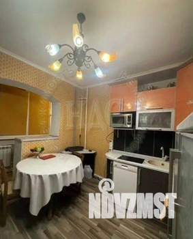 3-к квартира, вторичка, 80м2, 5/10 этаж