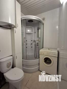 Фото квартиры на продажу (2)