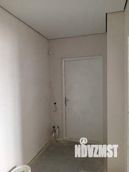 3-к квартира, вторичка, 63м2, 16/17 этаж