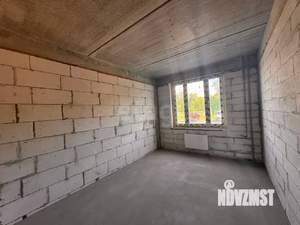 Студия квартира, вторичка, 29м2, 2/10 этаж