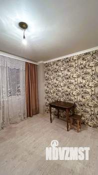 1-к квартира, вторичка, 38м2, 8/14 этаж