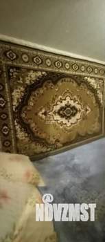 2-к квартира, вторичка, 67м2, 8/9 этаж