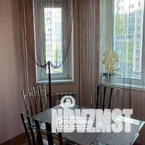 2-к квартира, вторичка, 59м2, 5/17 этаж