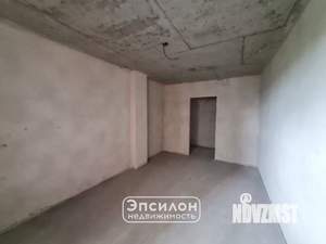 2-к квартира, вторичка, 72м2, 9/10 этаж