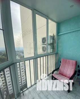 3-к квартира, вторичка, 90м2, 15/17 этаж