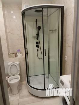 1-к квартира, вторичка, 40м2, 5/13 этаж