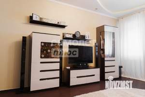 3-к квартира, вторичка, 105м2, 7/10 этаж