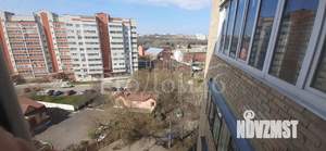 Фото квартиры на продажу (2)