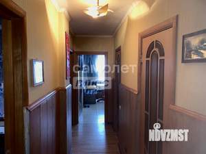 2-к квартира, вторичка, 68м2, 10/10 этаж