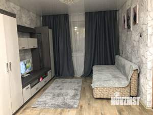 1-к квартира, вторичка, 32м2, 3/5 этаж