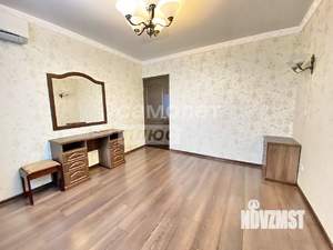 2-к квартира, вторичка, 56м2, 16/17 этаж