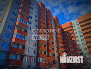 Фото квартиры на продажу (1)