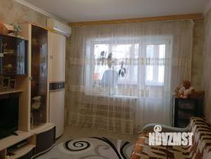 2-к квартира, вторичка, 47м2, 2/9 этаж