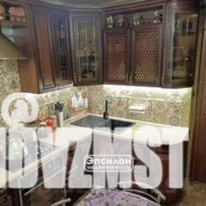 4-к квартира, вторичка, 77м2, 1/9 этаж