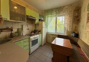 Фото квартиры на продажу (2)