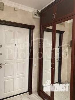 3-к квартира, вторичка, 93м2, 1/12 этаж