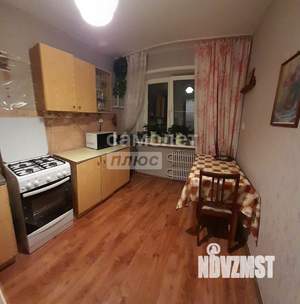 3-к квартира, вторичка, 61м2, 2/9 этаж