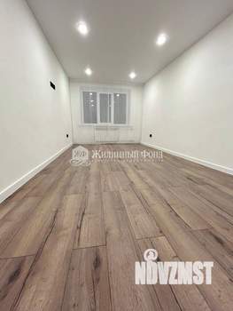 3-к квартира, вторичка, 58м2, 3/5 этаж