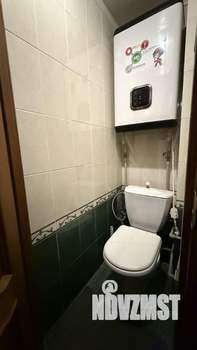 2-к квартира, вторичка, 46м2, 5/9 этаж