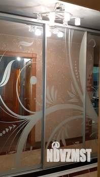 3-к квартира, вторичка, 63м2, 5/9 этаж