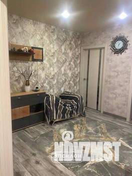 3-к квартира, вторичка, 76м2, 4/10 этаж