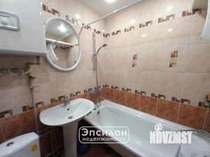 1-к квартира, вторичка, 31м2, 2/5 этаж