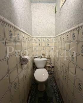 2-к квартира, вторичка, 54м2, 7/9 этаж