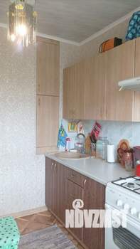 2-к квартира, вторичка, 49м2, 7/9 этаж