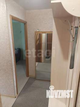 2-к квартира, вторичка, 47м2, 3/5 этаж