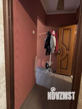 2-к квартира, вторичка, 48м2, 2/10 этаж