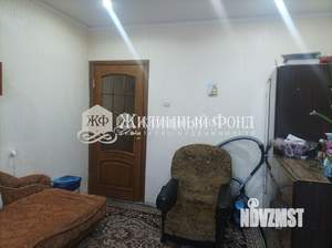 2-к квартира, вторичка, 45м2, 4/9 этаж