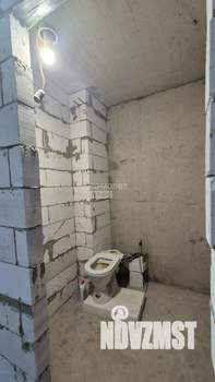 3-к квартира, вторичка, 47м2, 2/5 этаж