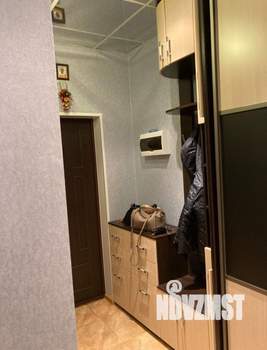 1-к квартира, вторичка, 38м2, 5/9 этаж