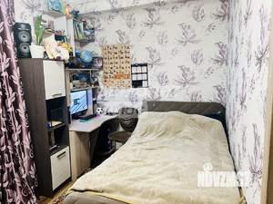 2-к квартира, вторичка, 44м2, 2/2 этаж