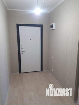 2-к квартира, вторичка, 56м2, 11/17 этаж